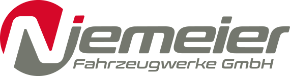 Niemeier Fahrzeugwerke GmbH