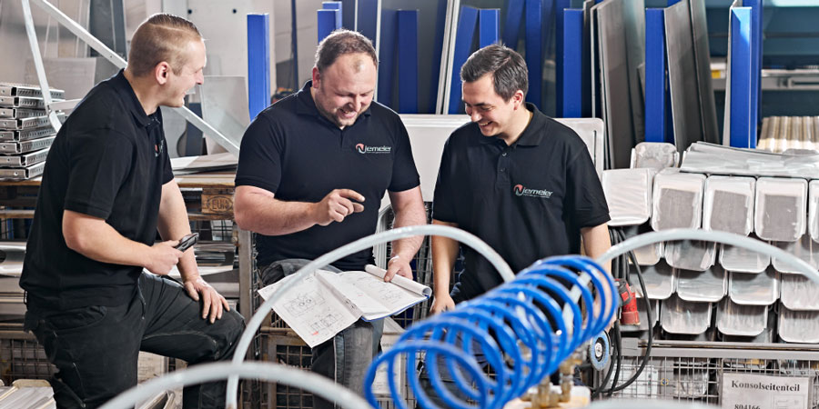 niemeier-bild-ausbildung