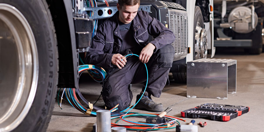 niemeier-bild-jobs-kfz-elektriker
